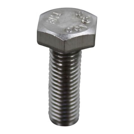Allpoints Stud - Filler & Guide For Hobart 8010918